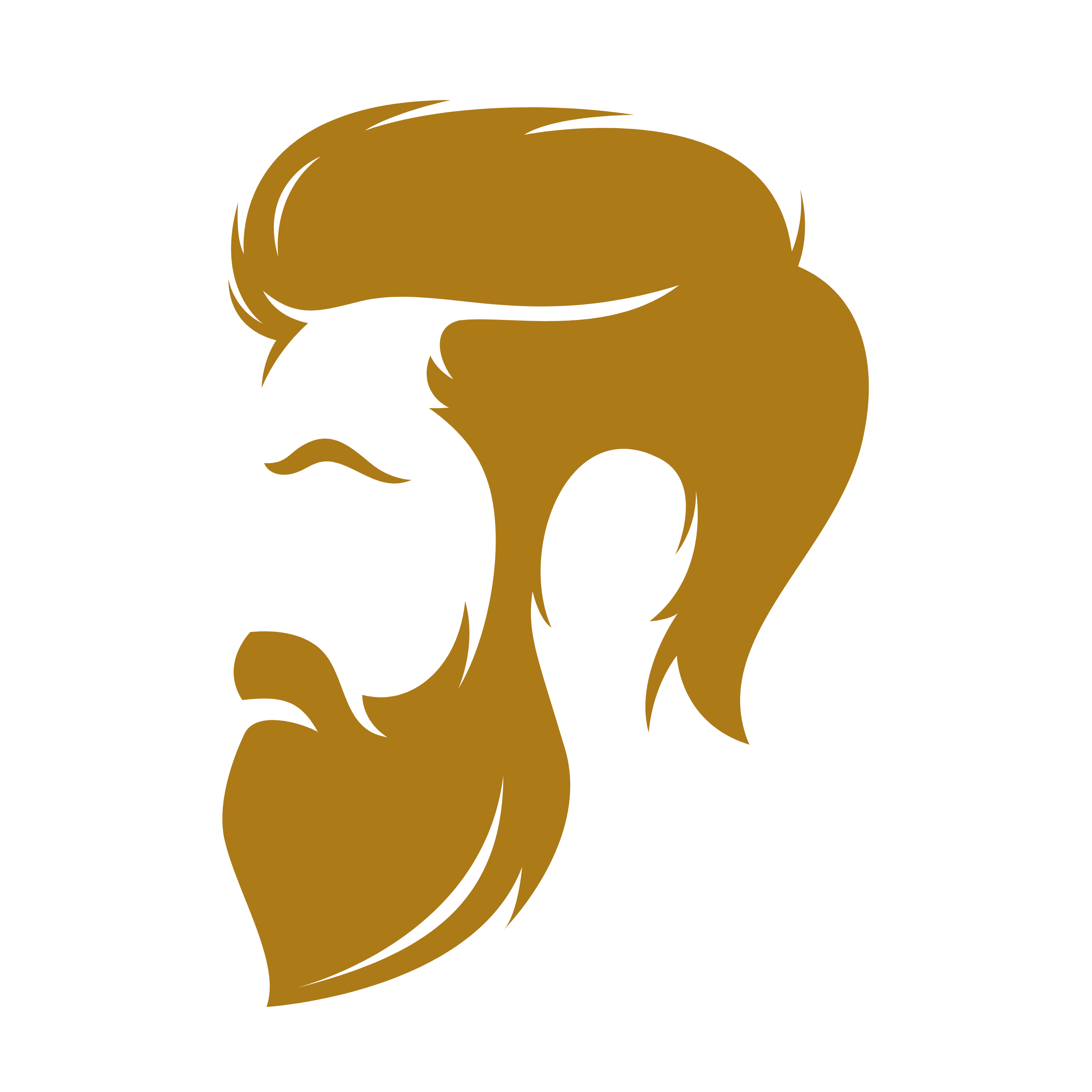 Men