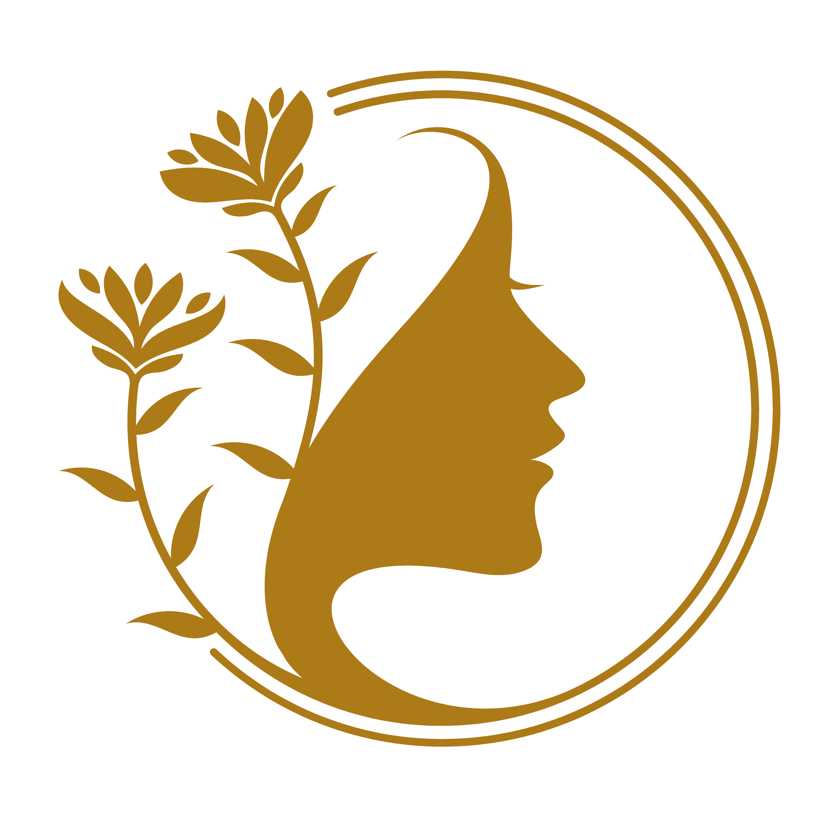 Women